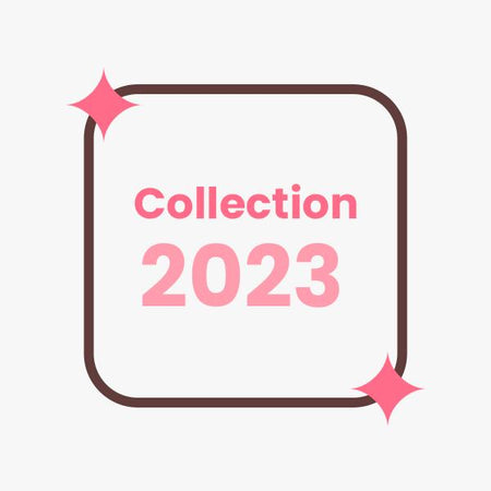 Collection 2023
